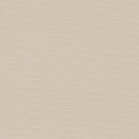 Обои AS Creation Tempo 39590-3 Винил на флизелине (1,06*10,05) Коричневый, Однотонные — фото 1, Обои для стен