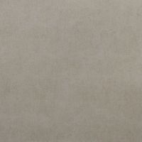 Обои Bernardo Bartalucci Sarrieri Флизелин (1,06*10) Коричневый, Штукатурка арт-5075-6 — фото 3, Обои