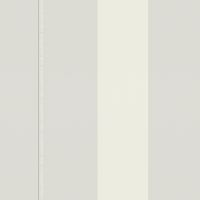 Обои AS Creation Karl Lagerfeld 37848-4 Винил на флизелине (0,53*10,05) Серый, Полоса — фото 1, Обои для стен