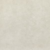 Товар: Обои Solo Liberty E202708 Винил на флизелине (1,06*10) Бежевый, Штукатурка - фото 1 Обои Solo Liberty E202708 Винил на флизелине (1,06*10) Бежевый, Штукатурка — фото 1, Обои для стен