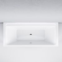 Товар: Акриловая ванна AM.PM Inspire V2.0 180x80 без гидромассажа - фото 1 Акриловая ванна AM.PM Inspire V2.0 180x80 без гидромассажа — фото 1, Акриловые ванны