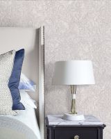 Обои Prima Italiana Carnevale 80725 Винил на флизелине (1,06*10) Серый/Бежевый, Орнамент — фото 2, Обои для стен