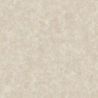 Обои Alessandro Allori Four Seasons 1608-4 Винил на флизелине (1,06*10) Бежевый, Штукатурка — фото 1, Обои для стен