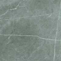 Керамогранит Baldocer Eternal Dark Natural 60х60 см — фото 1, Керамогранит