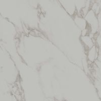 Керамогранит Kerama Marazzi Монте тиберио серый светлый матовый обрезной SG654420R 60х60 см — фото 9, Керамогранит