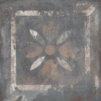 Керамогранит Kerama Marazzi Геркуланум SG455720N 50,2х50,2 см — фото 1, Керамогранит