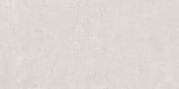 Керамогранит Kerama Marazzi Про Фьюче бежевый светлый обрезной DD203220R 30х60 см — фото 1, Керамогранит