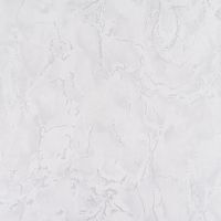 Обои Артекс Амальфи 10868-02 Винил на флизелине (1,06*10,05) Белый, Штукатурка — фото 1, Обои для стен