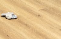 Товар: Виниловый ламинат Stone Floor MSPC 8 0004-5 MP Дуб Полуденный 1220х196х8 мм - фото 2 Виниловый ламинат Stone Floor MSPC 8 0004-5 MP Дуб Полуденный 1220х196х8 мм — фото 2, Виниловый ламинат