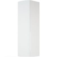 Товар: Шкаф пенал Corozo Огайо 40 SD-00000631 подвесной Белый - фото 2 Шкаф пенал Corozo Огайо 40 SD-00000631 подвесной Белый — фото 2, Пеналы для ванной комнаты