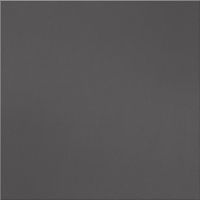 Керамогранит Уральский гранит UF013MR (черный) Matt 60х60 см — фото 1, Керамогранит