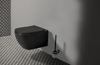 Товар: Комплект унитаза с инсталляцией Ideal Standard Tesi T3868V3 с сиденьем Микролифт - фото 9 Комплект унитаза с инсталляцией Ideal Standard Tesi T3868V3 с сиденьем Микролифт — фото 9, Комплекты унитаз + инсталляция