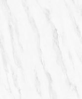 Виниловый ламинат Dolce Flooring Pietra DF-102 Мрамор Милан 610х305х4 мм — фото 1, Виниловый ламинат