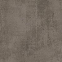 Керамическая плитка Axima Куба серая напольная 40х40 см — фото 1, Керамическая плитка