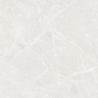 Товар: Керамогранит Ceradim Stone Mramor Princess White светло-серый 60х60 см - фото 8 Керамогранит Ceradim Stone Mramor Princess White светло-серый 60х60 см — фото 8, Керамогранит