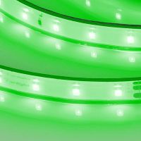 Товар: Светодиодная лента Arlight A60 034181 24В - фото 2 Светодиодная лента Arlight A60 034181 24В — фото 2, Светодиодная подсветка