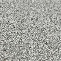 Обои Marburg Travertino 33066 Винил на флизелине (1,06*10,05) Серый, Штукатурка — фото 3, Обои для стен