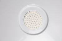 Товар: Душевая кабина Niagara Promo 90x90 P90/13/MT без гидромассажа - фото 5 Душевая кабина Niagara Promo 90x90 P90/13/MT без гидромассажа — фото 5, Душевые кабины