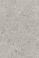 Керамическая плитка Kerama Marazzi Ферони серый матовый 8348 настенная 20х30 см — фото 1, Керамическая плитка