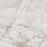 Керамогранит Kevis Lithium Cloud Polish 60х60 см — фото 1, Керамогранит