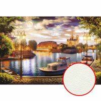 Товар: Фреска Ortograf Городской пейзаж 6550 Фактура флок FLK Флизелин (4,1*2,7) Разноцветный, Город/Пейзаж арт-6550 (флок FLK) - фото 1 Фреска Ortograf Городской пейзаж 6550 Фактура флок FLK Флизелин (4,1*2,7) Разноцветный, Город/Пейзаж арт-6550 (флок FLK) — фото 1, Фрески