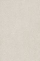 Керамогранит Artcer 1XL Flake Off White Mate 936 120x180 см — фото 2, Керамогранит