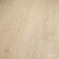 Виниловый ламинат Vinilam Cork Premium 33606 Дуб Лас-Пальмас 1220х225х8 мм — фото 1, Виниловый ламинат