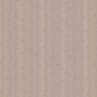 Обои Milassa Iceland ICE3 002/2 Флизелин (1*10,05) Бежевый, Абстракция/Полоса — фото 1, Обои для стен