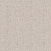 Обои AS Creation Hygge Винил на флизелине (0,53*10,05) Коричневый, Рогожка арт-36380-6 — фото 1, Обои для стен