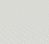 Обои AS Creation Maison Charme 39070-2 Винил на флизелине (0,53*10,05) Серый, Горох — фото 3, Обои для стен