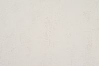 Обои Артекс Dolores 10927-01 Винил на флизелине (1,06*10,05) Белый, Штукатурка — фото 2, Обои для стен