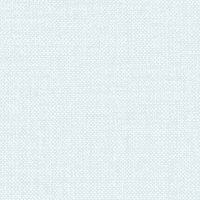 Обои Andrea Rossi Stromboli 54339-5 Винил на флизелине (1,06*10) Бирюзовый, Рогожка — фото 1, Обои для стен