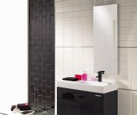 Товар: Керамическая плитка Mainzu Plus Bissel Blanco Mate настенная 10х20 см - фото 3 Керамическая плитка Mainzu Plus Bissel Blanco Mate настенная 10х20 см — фото 3, Керамическая плитка