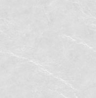 Керамогранит A-Ceramica Unas Light Polished 166534 60х60 см — фото 3, Керамогранит