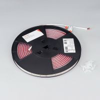 Светодиодная лента Arlight A160 028564(2) 24В — фото 4, Светодиодная подсветка