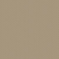 Обои Milassa Status IV MR7 005/1 Флизелин (1*10,05) Коричневый, Ромб — фото 1, Обои для стен