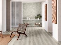 Керамогранит New Tiles Sweet Antracita 20x120 см — фото 3, Керамогранит