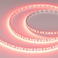 Товар: Светодиодная лента Arlight A120 043383 24В - фото 3 Светодиодная лента Arlight A120 043383 24В — фото 3, Светодиодная подсветка