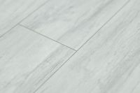 Виниловый ламинат Art East Stone Armor 87 ARM Ясень Мраморный 1220х196х9 мм — фото 4, Виниловый ламинат