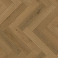 Виниловый ламинат Aberhof Diamante 5760 625х125х5 мм — фото 1, Виниловый ламинат