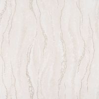 Товар: Обои Артекс Selena 10838-08 Винил на флизелине (1,06*10,05) Бежевый, Абстракция - фото 1 Обои Артекс Selena 10838-08 Винил на флизелине (1,06*10,05) Бежевый, Абстракция — фото 1, Обои для стен