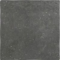 Керамогранит WOW Halo XXL Night 132942 44х44 см — фото 4, Керамогранит