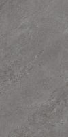 Товар: Керамогранит Artcer Stone Antracita Gris Carv 911 60х120 см - фото 2 Керамогранит Artcer Stone Antracita Gris Carv 911 60х120 см — фото 2, Керамогранит