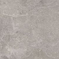 Товар: Керамогранит Porcelanosa Noir Topo L 100325240 59,6х59,6 см - фото 1 Керамогранит Porcelanosa Noir Topo L 100325240 59,6х59,6 см — фото 1, Керамическая плитка