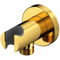 Товар: Душевая система Whitecross Y gold YSET11GL с термостатом Золото - фото 12 Душевая система Whitecross Y gold YSET11GL с термостатом Золото — фото 12, Душевое оборудование. Душевая программа