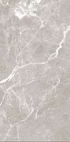 Керамогранит Realistik Brokis Vitro 60х120 см — фото 1, Керамогранит