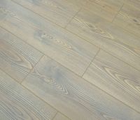 Ламинат Dream floor Fusion Fingal 1380х192,5х8 мм — фото 2, Ламинат