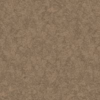Товар: Обои LOYMINA Shade Винил на флизелине (1*10,05) Коричневый, Штукатурка арт-SD3 009/1 - фото 1 Обои LOYMINA Shade Винил на флизелине (1*10,05) Коричневый, Штукатурка арт-SD3 009/1 — фото 1, Обои для стен