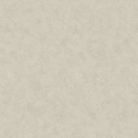 Обои Marburg Shades 32421 Винил на флизелине (0,53*10,05) Бежевый, Штукатурка — фото 1, Обои для стен