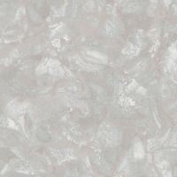 Обои Fipar Brilla R 23521 Винил на флизелине (1,06*10,05) Серый/Розовый, Мрамор/Штукатурка — фото 1, Обои для стен